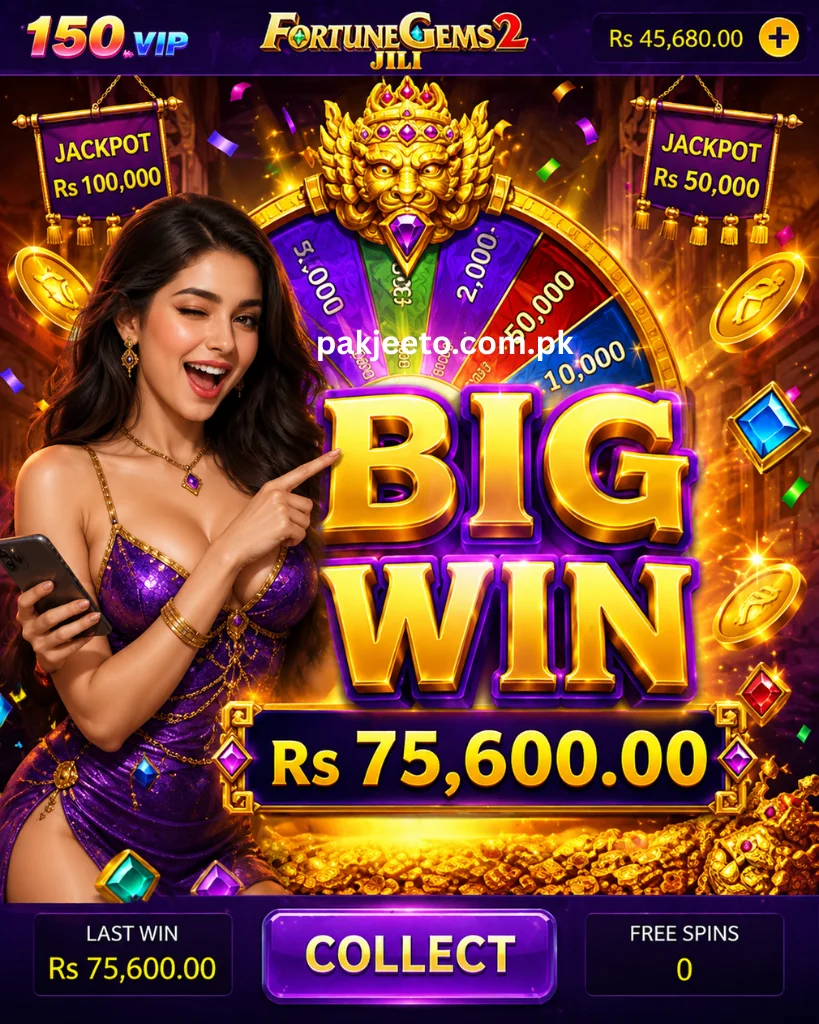 150VIP Game