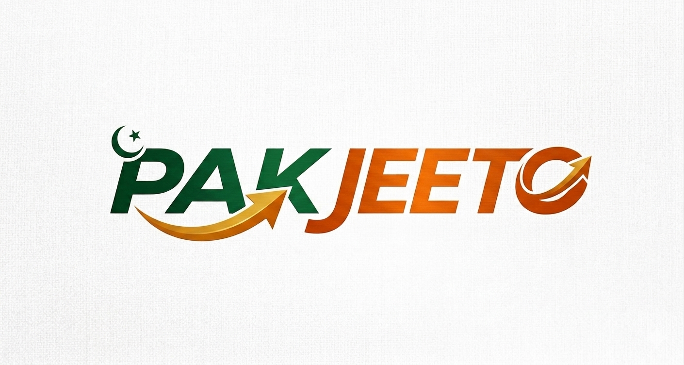 pakjeeto.com
